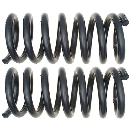 moog-juego-de-resortes-de-suspension-delanteros-nissan-pathfinder-2004-pathfinder-armada-0