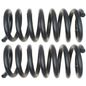 moog-juego-de-resortes-de-suspension-delanteros-nissan-pathfinder-2004-pathfinder-armada-0