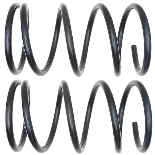 moog-juego-de-resortes-de-suspension-delanteros-honda-cr-v-2002-2006-cr-v-0