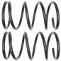 moog-juego-de-resortes-de-suspension-delanteros-honda-cr-v-2002-2006-cr-v-0