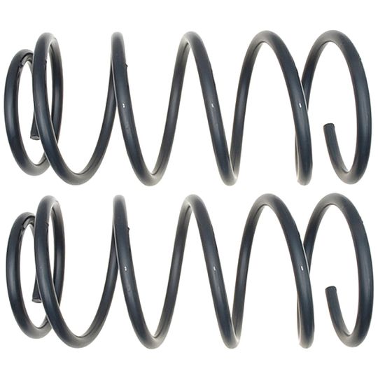 moog-juego-de-resortes-de-suspension-delanteros-toyota-corolla-2009-2013-corolla-l4-1-8l-0
