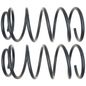 moog-juego-de-resortes-de-suspension-delanteros-toyota-corolla-2009-2013-corolla-l4-1-8l-0