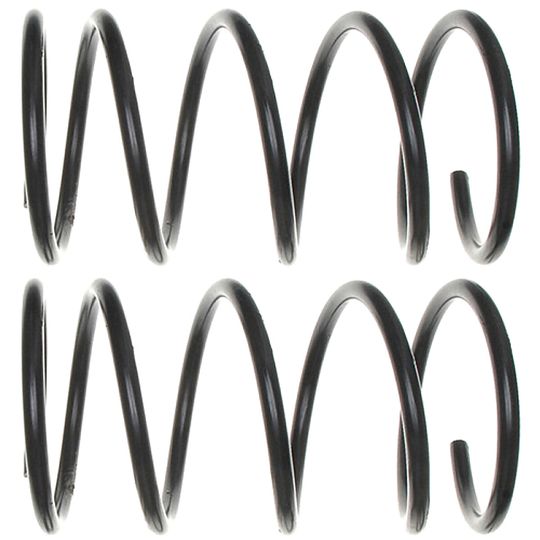 moog-juego-de-resortes-de-suspension-delanteros-honda-civic-2002-2005-civic-l4-1-7l-0 moog-juego-de-resortes-de-suspension-delanteros-honda-civic-2002-2005-civic-l4-1-7l-0
