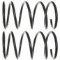 moog-juego-de-resortes-de-suspension-delanteros-honda-civic-2002-2005-civic-l4-1-7l-0