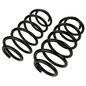 moog-juego-de-resortes-de-suspension-delanteros-jeep-patriot-2011-2017-patriot-0