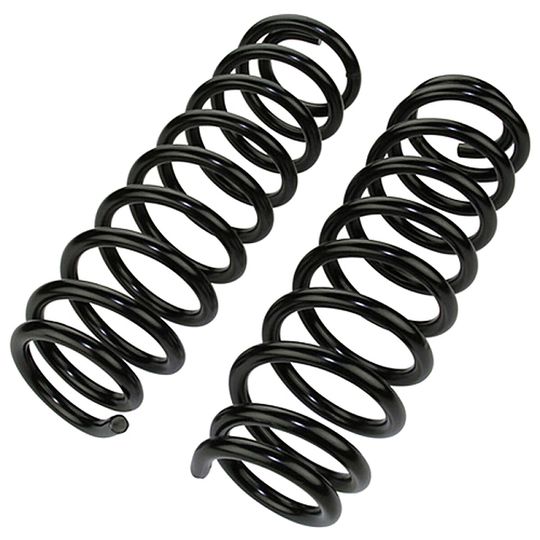 moog-juego-de-resortes-de-suspension-traseros-jeep-compass-2007-2008-compass-0