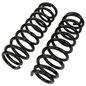 moog-juego-de-resortes-de-suspension-traseros-jeep-compass-2007-2008-compass-0