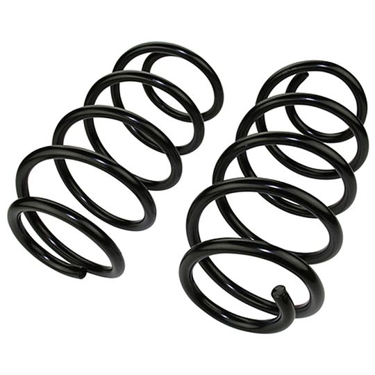 moog-juego-de-resortes-de-suspension-delanteros-jeep-patriot-2007-2008-patriot-0