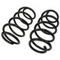 moog-juego-de-resortes-de-suspension-delanteros-jeep-patriot-2007-2008-patriot-0