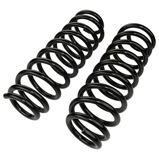 moog-juego-de-resortes-de-suspension-traseros-jeep-patriot-2007-2010-patriot-0