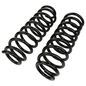 moog-juego-de-resortes-de-suspension-traseros-jeep-patriot-2007-2010-patriot-0