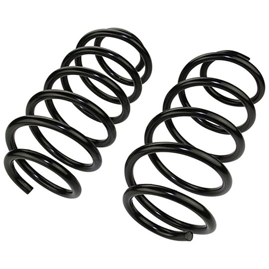 moog-juego-de-resortes-de-suspension-delanteros-jeep-compass-2007-2008-compass-0