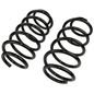 moog-juego-de-resortes-de-suspension-delanteros-jeep-compass-2007-2008-compass-0