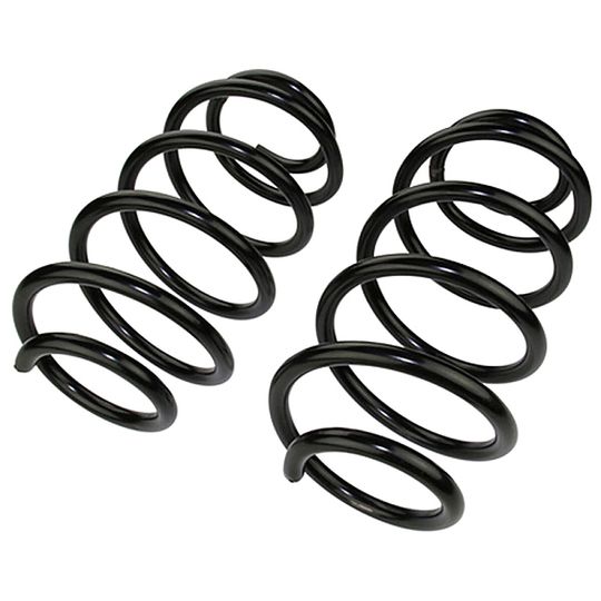 moog-juego-de-resortes-de-suspension-delanteros-dodge-caliber-2007-2012-caliber-0