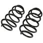 moog-juego-de-resortes-de-suspension-delanteros-dodge-caliber-2007-2012-caliber-0