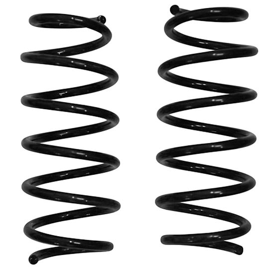 moog-juego-de-resortes-de-suspension-delanteros-honda-civic-2006-2011-civic-0 moog-juego-de-resortes-de-suspension-delanteros-honda-civic-2006-2011-civic-0