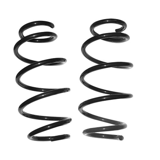 moog-juego-de-resortes-de-suspension-delanteros-honda-fit-2006-2008-fit-0