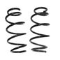 moog-juego-de-resortes-de-suspension-delanteros-honda-fit-2006-2008-fit-0