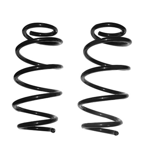 moog-juego-de-resortes-de-suspension-delanteros-peugeot-207-2008-207-0