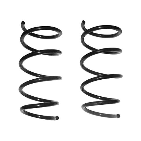 moog-juego-de-resortes-de-suspension-delanteros-nissan-aprio-2008-2010-aprio-0 moog-juego-de-resortes-de-suspension-delanteros-nissan-aprio-2008-2010-aprio-0