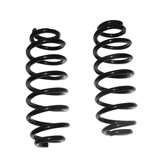 moog-juego-de-resortes-de-suspension-traseros-volkswagen-golf-2010-golf-0 moog-juego-de-resortes-de-suspension-traseros-volkswagen-golf-2010-golf-0