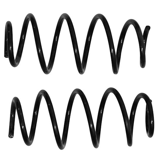 moog-juego-de-resortes-de-suspension-delanteros-volkswagen-jetta-2014-2015-jetta-l4-2-0l-0