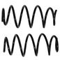 moog-juego-de-resortes-de-suspension-delanteros-volkswagen-jetta-2014-2015-jetta-l4-2-0l-0