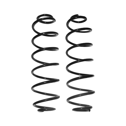 moog-juego-de-resortes-de-suspension-traseros-volkswagen-beetle-2012-2013-beetle-l5-2-5l-0 moog-juego-de-resortes-de-suspension-traseros-volkswagen-beetle-2012-2013-beetle-l5-2-5l-0