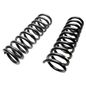 moog-juego-de-resortes-de-suspension-delanteros-ford-gran-torino-1973-1976-gran-torino-v8-7-0l-v8-6-6l-v8-7-5l-v8-5-8l-0