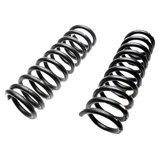moog-juego-de-resortes-de-suspension-delanteros-ford-galaxie-1973-1974-galaxie-500-v8-6-6l-v8-7-5l-0