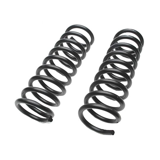 moog-juego-de-resortes-de-suspension-delanteros-mercury-monarch-1975-1980-monarch-l6-3-3l-l6-4-1l-v8-4-2l-0