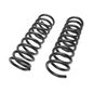 moog-juego-de-resortes-de-suspension-delanteros-mercury-monarch-1975-1980-monarch-l6-3-3l-l6-4-1l-v8-4-2l-0