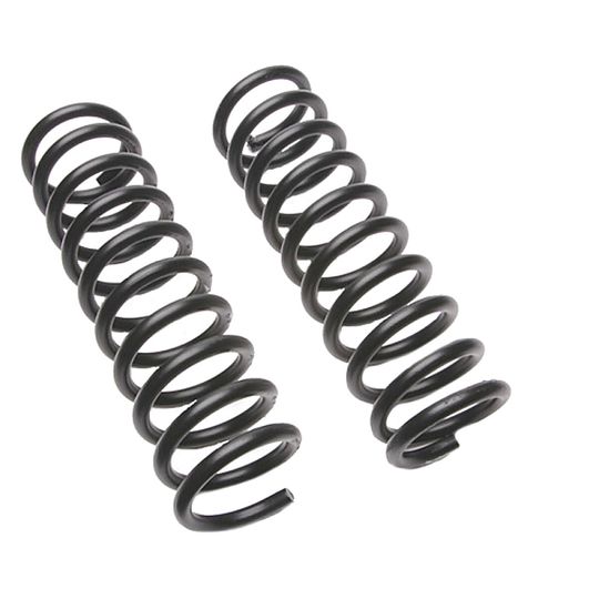 moog-juego-de-resortes-de-suspension-delanteros-mercury-marquis-1970-1971-marquis-v8-6-4l-v8-6-6l-v8-7-0l-0 moog-juego-de-resortes-de-suspension-delanteros-mercury-marquis-1970-1971-marquis-v8-6-4l-v8-6-6l-v8-7-0l-0