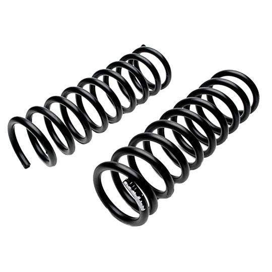 moog-juego-de-resortes-de-suspension-delanteros-ford-torino-1971-torino-l6-4-1l-0