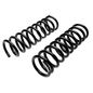 moog-juego-de-resortes-de-suspension-delanteros-ford-torino-1971-torino-l6-4-1l-0
