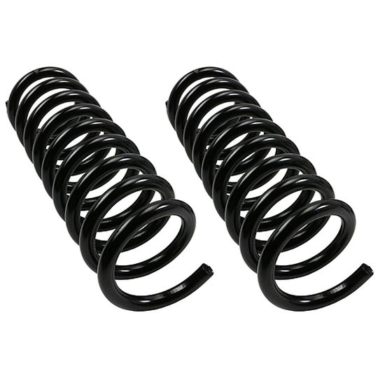 moog-juego-de-resortes-de-suspension-delanteros-ford-granada-1981-1982-granada-l4-2-3l-0