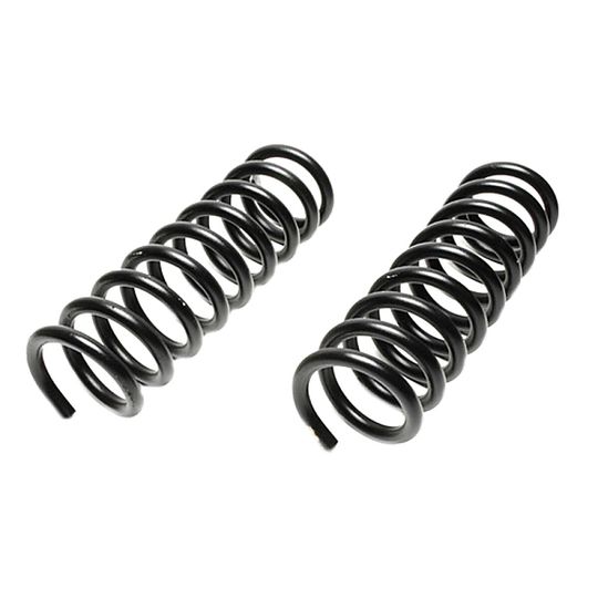 moog-juego-de-resortes-de-suspension-delanteros-mercury-capri-1979-1982-capri-v8-5-0l-l6-3-3l-v8-4-2l-0 moog-juego-de-resortes-de-suspension-delanteros-mercury-capri-1979-1982-capri-v8-5-0l-l6-3-3l-v8-4-2l-0