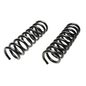 moog-juego-de-resortes-de-suspension-delanteros-ford-granada-1981-granada-v8-4-2l-0