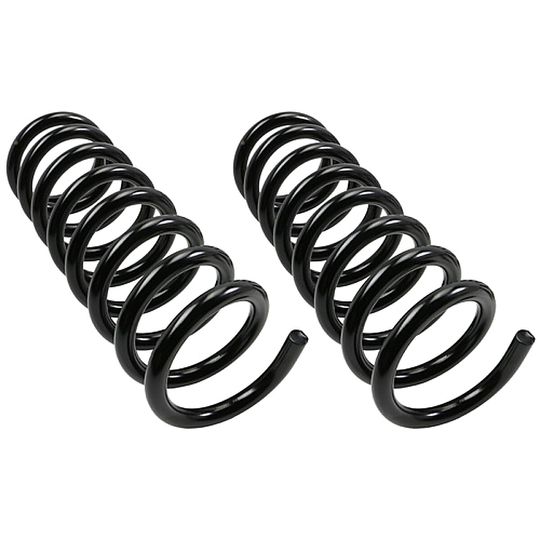 moog-juego-de-resortes-de-suspension-delanteros-mercury-grand-marquis-1991-2002-grand-marquis-0