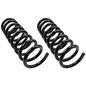 moog-juego-de-resortes-de-suspension-delanteros-mercury-grand-marquis-1991-2002-grand-marquis-0