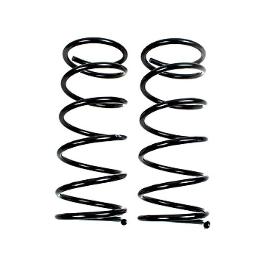 moog-juego-de-resortes-de-suspension-traseros-nissan-tsuru-1988-2012-tsuru-0 moog-juego-de-resortes-de-suspension-traseros-nissan-tsuru-1988-2012-tsuru-0