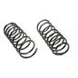 moog-juego-de-resortes-de-suspension-delanteros-volkswagen-atlantic-1981-1987-atlantic-0
