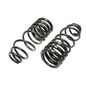 moog-juego-de-resortes-de-suspension-traseros-acura-integra-1986-1988-integra-0 moog-juego-de-resortes-de-suspension-traseros-acura-integra-1986-1988-integra-0