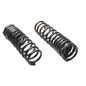 moog-juego-de-resortes-de-suspension-traseros-honda-accord-1990-1997-accord-0