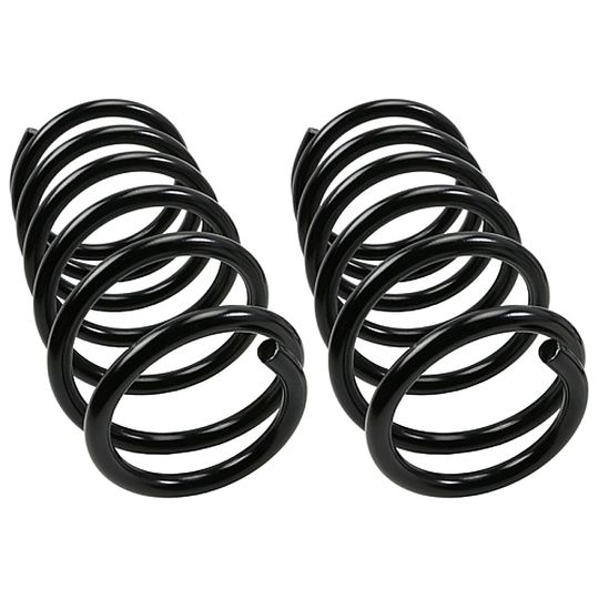 moog-juego-de-resortes-de-suspension-traseros-toyota-4runner-1989-1995-4runner-0 moog-juego-de-resortes-de-suspension-traseros-toyota-4runner-1989-1995-4runner-0