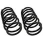 moog-juego-de-resortes-de-suspension-traseros-toyota-4runner-1989-1995-4runner-0