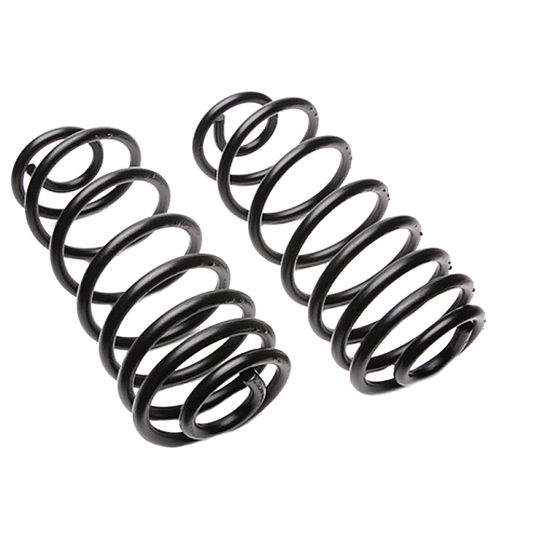moog-juego-de-resortes-de-suspension-traseros-chevrolet-impala-1977-1985-impala-l6-4-1l-v8-5-0l-v8-5-7l-v6-3-8l-v8-4-4l-v6-4-3l-0