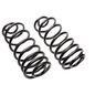 moog-juego-de-resortes-de-suspension-traseros-chevrolet-impala-1977-1985-impala-l6-4-1l-v8-5-0l-v8-5-7l-v6-3-8l-v8-4-4l-v6-4-3l-0