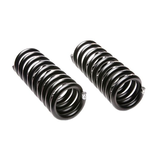 moog-juego-de-resortes-de-suspension-delanteros-gmc-safari-1985-2005-safari-v6-4-3l-0