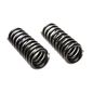 moog-juego-de-resortes-de-suspension-delanteros-gmc-safari-1985-2005-safari-v6-4-3l-0